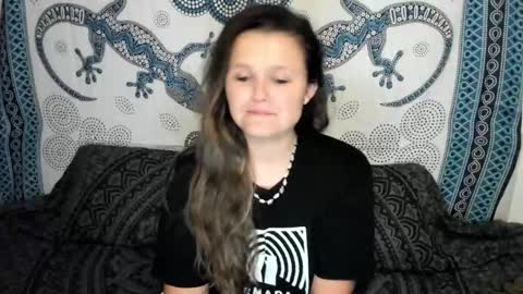 SomeonesDay online show from January 2026 01:37:02 PM