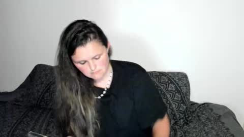 SomeonesDay online show from February 2026 10:19:01 PM