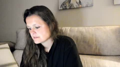 SomeonesDay online show from March 2026 10:09:01 PM