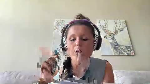 SomeonesDay online show from July 2026 12:11:02 PM