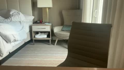 someonespeicial online show from February 2026 10:52:02 PM