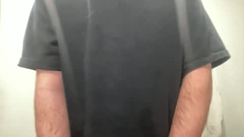 someoneyoudontsee online show from November 2025 02:50:02 PM