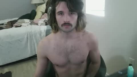 somerandom1109 online show from February 2026 02:46:02 PM