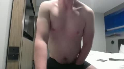 Snapshot of somethingsexysam chatting on December 2024 10:39:02 AM Edging Sam JOI online show from December 2024 10:39:02 AM