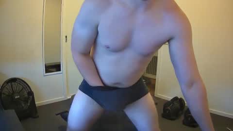 Snapshot of somethingsexysam chatting on January 2025 06:13:02 AM Edging Sam JOI online show from January 2025 06:13:02 AM