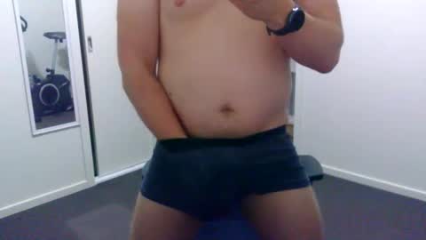 Edging Sam JOI online show from March 2026 09:13:01 AM