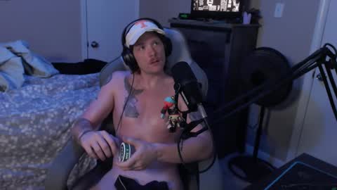 Lover Boi online show from December 2024 03:47:02 AM