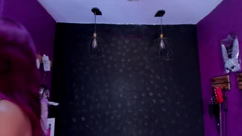 Snapshot of sommer_alexa chatting on October 2025 07:16:01 PM Alexa online show from October 2025 07:16:01 PM