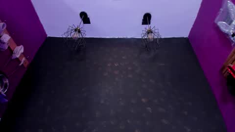 Snapshot of sommer_alexa chatting on November 2025 07:16:02 PM Alexa online show from November 2025 07:16:02 PM