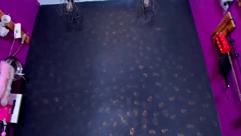 Snapshot of sommer_alexa chatting on November 2025 07:48:02 PM Alexa online show from November 2025 07:48:02 PM