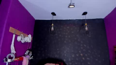 Snapshot of sommer_alexa chatting on November 2025 07:14:02 PM Alexa online show from November 2025 07:14:02 PM