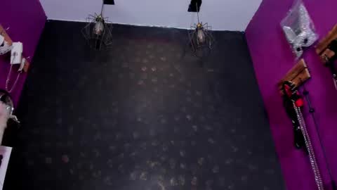 Snapshot of sommer_alexa chatting on November 2025 07:10:01 PM Alexa online show from November 2025 07:10:01 PM