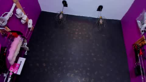 Snapshot of sommer_alexa chatting on November 2025 07:07:02 PM Alexa online show from November 2025 07:07:02 PM