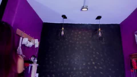 Snapshot of sommer_alexa chatting on November 2025 07:02:02 PM Alexa online show from November 2025 07:02:02 PM