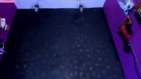 Alexa online show from April 2026 07:15:01 PM