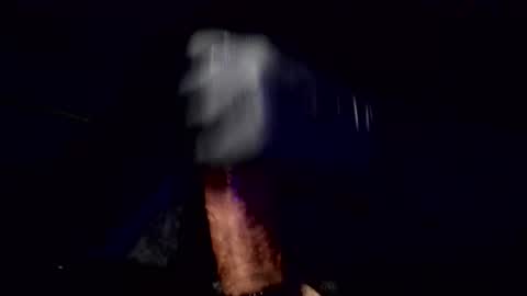 Snapshot of sommertime82 chatting on December 2025 07:23:02 PM Pre online show from December 2025 07:23:02 PM