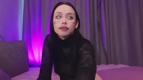 somniya online show from December 2025 10:35:01 AM