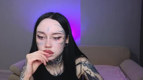 somniya online show from April 2026 09:07:02 PM