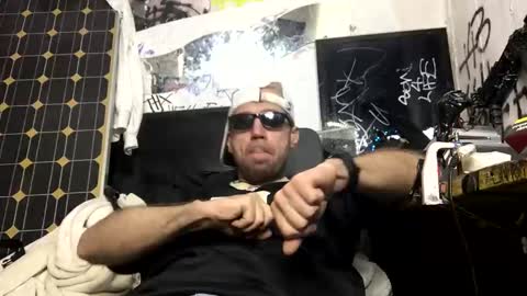 Soni online show from December 2024 03:50:02 AM