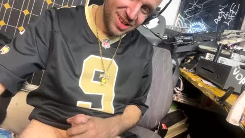 Soni online show from January 2025 06:26:01 AM