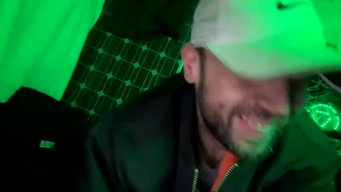 Soni online show from February 2025 12:46:02 PM