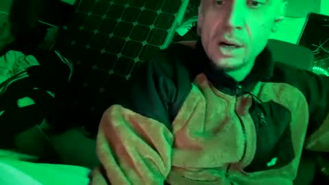 Soni online show from February 2025 02:57:01 PM