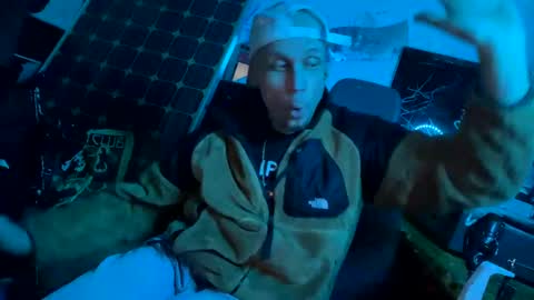 Soni online show from February 2025 03:07:02 AM