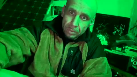 Soni online show from February 2025 08:45:01 PM