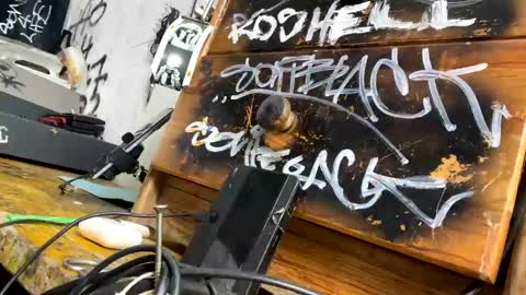 Soni online show from February 2025 07:54:01 PM