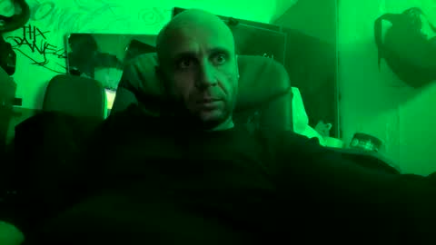 Soni online show from October 2025 04:40:02 PM