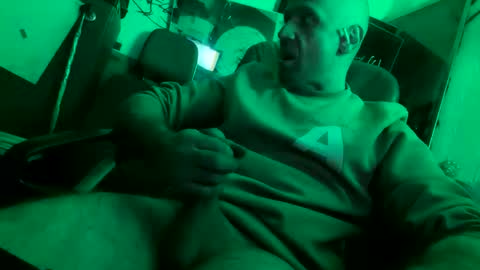 Soni online show from November 2025 11:56:01 AM