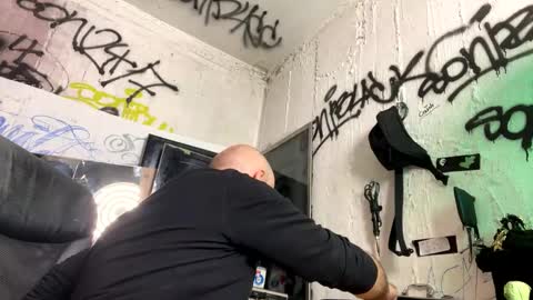 Soni online show from November 2025 09:43:01 AM