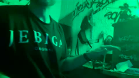 Snapshot of son_e_blacc chatting on January 2026 04:22:01 PM Soni online show from January 2026 04:22:01 PM