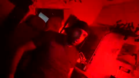 Snapshot of son_e_blacc chatting on July 2026 05:44:02 AM Soni online show from July 2026 05:44:02 AM