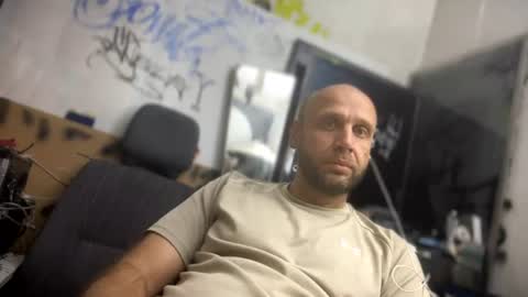 Snapshot of son_e_blacc chatting on July 2026 02:13:01 PM Soni online show from July 2026 02:13:01 PM