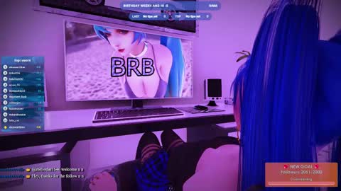 Snapshot of sonaboobvelle chatting on September 2025 11:33:02 AM Sona Boobvelle Olette. online show from September 2025 11:33:02 AM