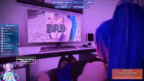 Snapshot of sonaboobvelle chatting on September 2025 12:18:01 PM Sona Boobvelle Olette. online show from September 2025 12:18:01 PM