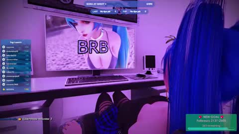 Snapshot of sonaboobvelle chatting on October 2025 03:16:02 AM Sona Boobvelle Olette. online show from October 2025 03:16:02 AM