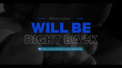 Snapshot of sonaboobvelle chatting on January 2026 11:45:02 AM Sona Boobvelle Olette. online show from January 2026 11:45:02 AM