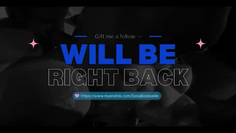 Snapshot of sonaboobvelle chatting on February 2026 11:15:01 AM Sona Boobvelle Olette. online show from February 2026 11:15:01 AM
