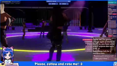 Snapshot of sonaboobvelle chatting on July 2026 04:39:33 PM Sona Boobvelle Olette. online show from July 2026 04:39:33 PM