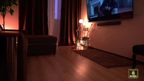 My name isSonya  online show from January 2025 04:36:01 AM