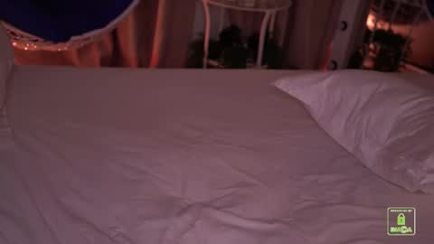 My name isSonya  online show from February 2026 05:27:01 PM