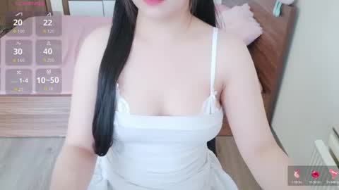 Snapshot of sonaluv chatting on June 2026 01:59:02 AM Sona online show from June 2026 01:59:02 AM