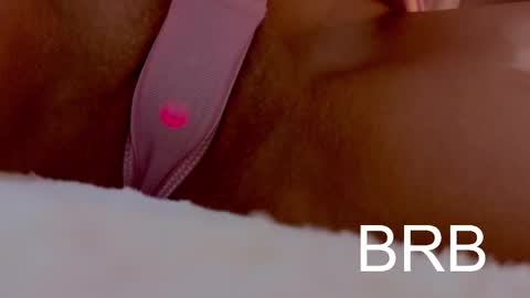 sonasprint online show from April 2026 08:10:01 PM