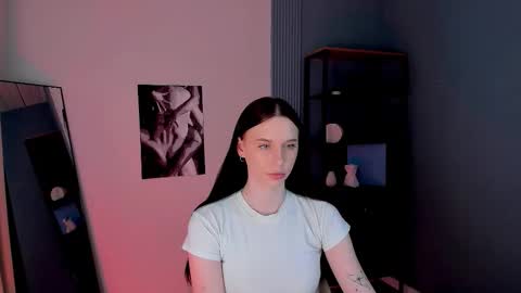 Catherine online show from March 2026 04:36:01 PM