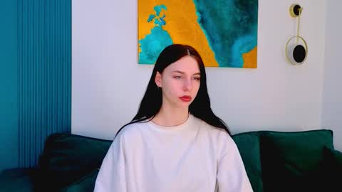 Catherine online show from March 2026 06:15:02 PM