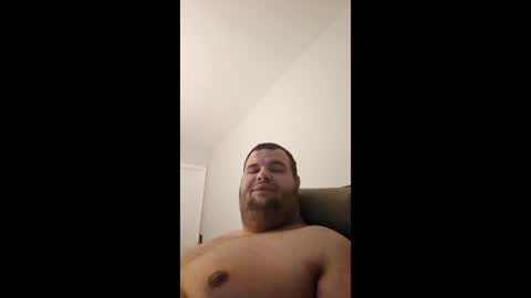 sonblok222 online show from December 2025 12:55:01 PM