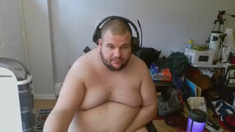 sonblok222 online show from January 2026 01:27:02 PM