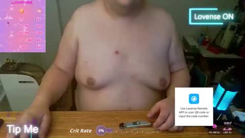 sonblok222 online show from February 2026 01:37:02 AM